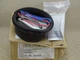 LSI 120V Mini Ballast Kit , 102107GBK