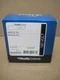 Acuity Controls nLight NPP20 PL Plug Load Control Power Pack