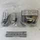 Philips Advance Core & Coil Ballast Kit   71A5292-001D