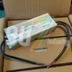 Mean Well HLG-320H-36B | 36V Switch Power Supply# 1pcs New In Box