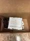 NEW - PHILIPS ADVANCE LC49C F8T5 FLUORESCENT PREHEAT BALLAST 120V