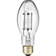 1PC Philips Lighting MHC70/U/MP/4K ELITE 70 Watt Pulse Start Protected Meta