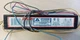 Lot of 11 Advance Transformer VCN-2S32-SC  Ballast 277V