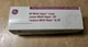 GE LIGHTING MXR100/U/MED/O 100W, ED17 Metal Halide HID Light Bulb 1Z-1661-G22