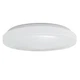 Feit Electric 17.5W 1300 Lumens Round Led Ceiling Light Fixture