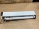 SZ 4138.250 Rittal Standard Lights&nbsp;120v/14w 60hz IP20 #117B63PR3