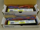 (2) Philips Advance 120V Light Ballast , RELB-1S40-SC