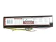 Advance Rapid Start Ballast VC2S102TP (6V916) NOS