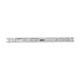SYLVANIA QTP2X54T5HO/UNV-PSN FLUORESCENT BALLAST, 2 LAMP, 54W T5HO, 120/277V