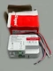 Wattstopper LMRC-611-16M DLM 1-Relay Controller 0-10V/16A  - NEW w/ DAMAGED BOX
