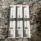 3x Sylvania Dulux S  13W 2700K 21136 CF13DS/827 2-PIN Compact Fluorescent Bulb