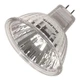 BULBRITE XP 50W 12V 4600K MR-16 LAMP GU5.3 (640250)