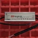 1pc New MEAN EWLL LED switching power supply HLG-240H-42B (42V 5.72A)