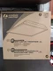 LITHONIA LIGHTING 2GTL2 GTL Series LED Lay In Troffer