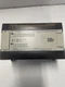 Omron CPM1A-40CDR-A-V1 Programmable Controller PLC 100- 230V AC  24 in 16 out