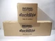 Phoenix Docklite Light Head DL-INC-LH + Swing Arm DL-42-ARM NOS SURPLUS