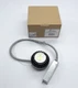 PRESCOLITE LBRP-M-LSSLCS9 LED LiteBox Pro 120/277v 700/1050/1400-Lumen 55&deg;-75&deg;