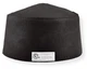 Tenmat FF109-300 One Hour UL Fire Rated Recessed light covers