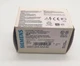 1PC NEW SIEMENS Indicator light 3SB3244-6AA40 3SB3 244-6AA40 green 24V #LL
