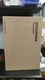 SYLVANIA FB40CWX6 12 CURVALUME T12 40W Bulbs