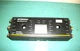 INTERROLL MultiControl Analog Interface 1103563 24:0B:B1:31:FF:CC ControllerUnit