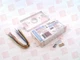PHILIPS ICF2S18H1LDK / ICF2S18H1LDK (NEW IN BOX)