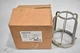 HUBBELL KILLARK VMAG17, 5-1/2" GLOBE GUARD - ALUMINUM, VM SERIES LIGHT FIXTURES