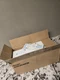 Philips Advance - SmartMate ICF-2S70-M4-LD-35M - Fluorescent Ballast Per 1 Unit