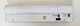 Rittal LAMP4 PS 4155000 ROHS COMPLIANT 2002/95/EC Industrial Cabinet Light