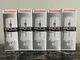 5 Pack Sylvania DULUX D 26W CF26DT/E/IN/830 20880 Compact Fluorescent NEW in Box