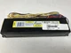 New Advance REL-2S110 Rapid Start Ballast,  120V, Rev. A
