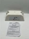 Dual-Lite Evhc12id-06L Emergency Lighting Unit,6W,Surface