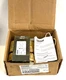 OSRAM MAGNETIC CORE & COIL BALLAST M1000/MULTI-KIT 1000WATT  20 PCT