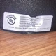 TENMAT FF109-300 1 HOUR FIRE RATED RECESSED LIGHT INSULATED INSULATION COVER