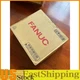 A02B-0299-B802 Fanuc NEW IN BOX A02B0299B802 Free Ship Factory Sealed 