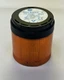 ALLEN BRADLEY,855T-B24TL5,AMBER STEADY LED STACK LIGHT