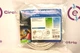 PASS & SEYMOUR PSPC5E25V 25 Feet Patch Cord *NEW* 