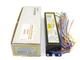 ADVANCE RELB2S40SC NSMP