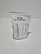 LSI Industies Jack Chain Set For High Bay Fixtures 60" 251057