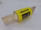 EATON CORPORATION KRP-C-800SP FUSE