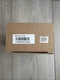 NEW IN BOX! FEDERAL SIGNAL FLASH TUBE TRIGGER COIL ASSEMBLY K8107177A
