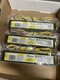 3-Pack Phillips Advance AmbiStar REB-2P32-N 120V 32W Instant Start Ballast 2e5b
