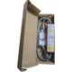 Nextech LVLE Supply Emergency System for LED EMJ-0825-010/105-J2-8W