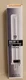 Sylvania 21136 20331 CF13DS/827/ECO CFL 13W T4 Tube 2-Pin GX23 2700K Warm White