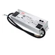 1pcs MEAN WELL HLG-120H-36 36V 3.4A 122.4W Power Supplies