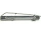 Keyence SL-C16H-T Transmitter Unit Safety Light Curtain