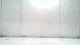 BANNER ENGINEERING WLS28-2XW1130XQ, LED STRIP LIGHT #350946