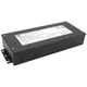 American Lighting ADPT-DRJ-96-24 2" Tall 96W Power Supply - Black
