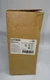 NEW Lutron Energi Savr Node Ecosystem Digital Link Energy Saver QSN-1ECO-S Panel