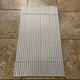 LOT 25 Philips InteGrade Engine Shelf Strip LED 855mm 33.66" Va 935 G3 24V 5.2W